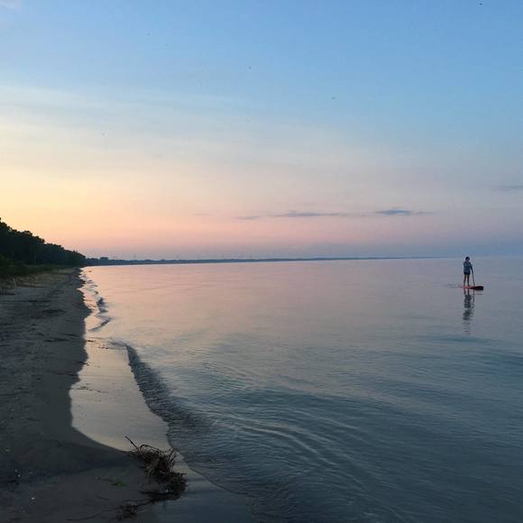 Meet your Posher, Karen - Picture 1 of 1